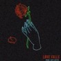 @prod.guy - "Love Falls" | Jalen Santoy x ELHAE x Bryson Tiller Type Beat