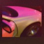 @prod.guy - Speed Racer