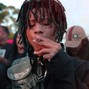 BATTOUSAI - BATTOUSAI BEATS x UnoTheActivist x Trippie Redd type beat