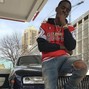 BATTOUSAI - BATTOUSAI x Young Dolph x Future Type Beat