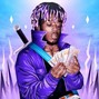 BATTOUSAI - Lil Uzi Vert x UnoTheActivist TYPE BEAT