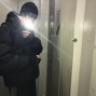 sycho_ - intelligence