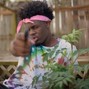 Chaseondatrack - Water - Ugly god x Lil yachty Type Beat