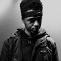 Chaseondatrack - Grind - Metroboomin x Nav Type Beat