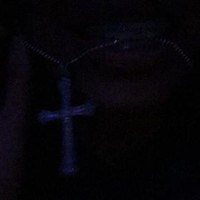 Txeejj