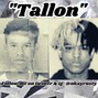 ironotwo - "Tallon" Tay-K x XXXTentacion Type Beat ft. Trippie Redd 2019