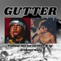 ironotwo - "GUTTER" XXXTentacion x ZillaKami Type Beat ft. $uicideBoy$ 2019
