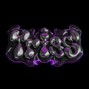 Triss - Space 147 bpm @Bankrxll.wav