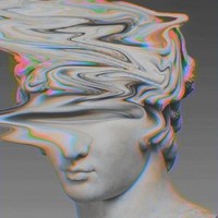 DRIPBOYBEATS