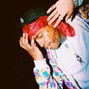 DRIPBOYBEATS - EXCURSION
