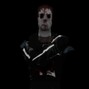 ryvyj! - #1