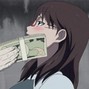 wrongside - $$$