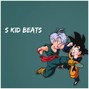 S Kid - Space Bandz