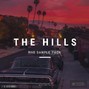 Prodby saga - The Hills - RnB Sample pack