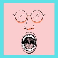 Prodby saga