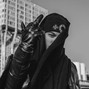 Toschi - BLACK | Sfera Ebbasta x Luciano Type Beat