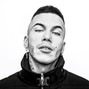 Toschi - ZERI | Luchè x Sfera Ebbasta Type Beat
