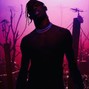 Toschi - EVANGELION | Travis Scott x Don Toliver Type Beat
