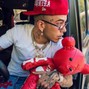 Toschi - TOKYO | Sfera Ebbasta x RVSSIAN x Fivio Foreign Type Beat