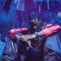 Toschi - OUT OF MIND | Travis Scott x Don Toliver Type Beat