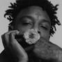 Toschi - GHOST OF THE OPERA | 21 Savage x Metro Boomin Type Beat