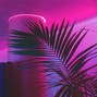 Jordon Lumley - Jordon Lumley - 11 - 8 - 25 - Beat1 - 79BPM_2