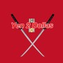 BerjaBeatz - Yen2Dollas