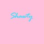 BerjaBeatz - Shawty