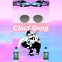 BerjaBeatz - Clout Gang