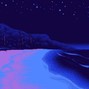 BerjaBeatz - California