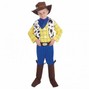 mihara - cash!