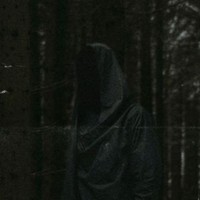 XISRUPT