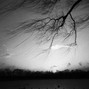 XISRUPT - MIRRORS TO THE SOUL