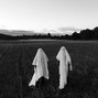 XISRUPT - HOUSE ON THE HILL