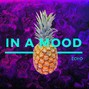 EchoBM - In A Mood [A# Min]
