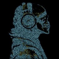 EchoBM
