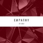 EchoBM - Empathy [C Locrian]