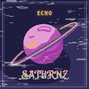 EchoBM - Saturnz [G# Min]