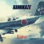 EchoBM - Kamikaze [D# Min]