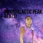 NEWKUNGFUEDDIE - Intergalactic Peak