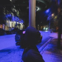beatsbymoncl3rr