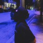 beatsbymoncl3rr - "Streets"