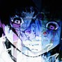 tranced! - connected (b major) +oiwa 