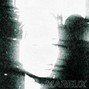 tranced! - 4rr (f min)