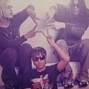 tranced! - TOOMUCH (f minor)