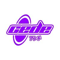 cedelith