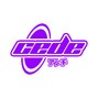 cedelith - CAR CRASH @ccedelith + @bardinez_