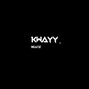 kwayybeatz - Falling Down
