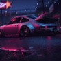 HyBreed - Rain [Lil' Baby x Money Man x Lil' Tjay]