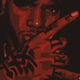 HyBreed - 5150 [6ix9ine x Scarlxrd]